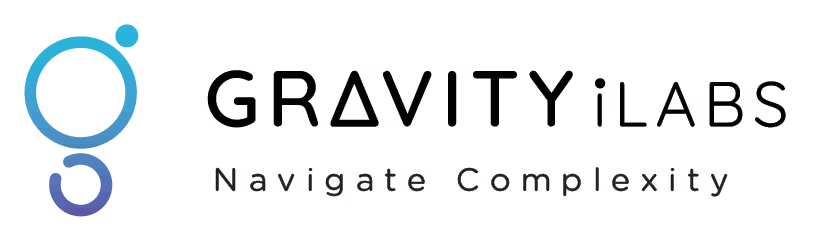 GravityONE: Consulting · Public sector